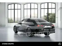 2026 Mercedes Benz E 450
