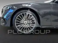 2026 Mercedes Benz E 450
