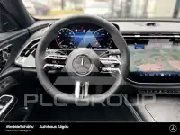 2026 Mercedes Benz E 450