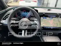 2026 Mercedes Benz E 450