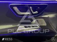 2026 Mercedes Benz E 450