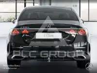 2026 Mercedes Benz E 450