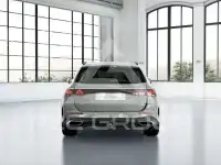 2026 Mercedes Benz E 450