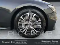 2026 Mercedes Benz E 450