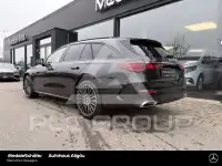 2026 Mercedes Benz E 450