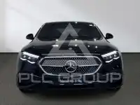 2026 Mercedes Benz E 450