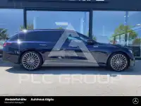 2026 Mercedes Benz E 450