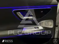 2026 Mercedes Benz E 450