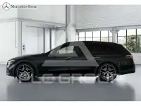 2026 Mercedes Benz E 450