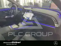 2026 Mercedes Benz E 450