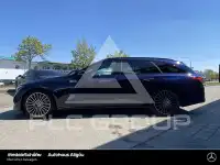 2026 Mercedes Benz E 450