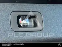 2026 Mercedes Benz E 450