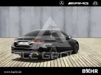 2026 Mercedes Benz E 450