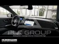 2026 Mercedes Benz E 450
