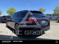 2026 Mercedes Benz E 450