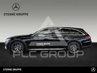 2026 Mercedes Benz E 450