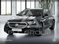 2026 Mercedes Benz E 450