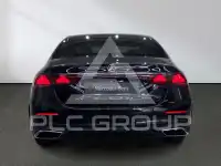 2026 Mercedes Benz E 450