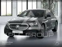 2026 Mercedes Benz E 450