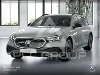2026 Mercedes Benz E 450
