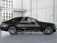 2026 Mercedes Benz E 450