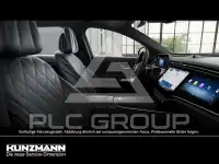 2026 Mercedes Benz E 450