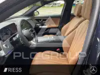2026 Mercedes Benz E 450