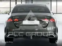 2026 Mercedes Benz E 450