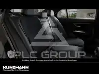 2026 Mercedes Benz E 450
