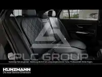 2026 Mercedes Benz E 450