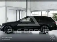 2026 Mercedes Benz E 450