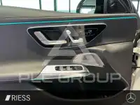 2026 Mercedes Benz E 450