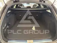 2026 Mercedes Benz E 450