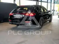 2026 Mercedes Benz E 450