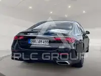 2026 Mercedes Benz E 450