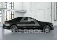 2026 Mercedes Benz E 450