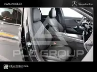 2026 Mercedes Benz E 450