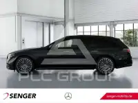 2026 Mercedes Benz E 450