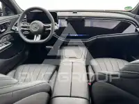 2026 Mercedes Benz E 450