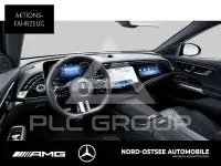 2026 Mercedes Benz E 450