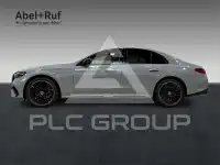 2026 Mercedes Benz E 450