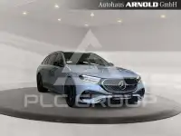 2026 Mercedes Benz E 450