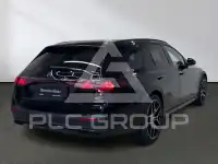 2026 Mercedes Benz E 450