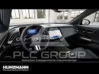 2026 Mercedes Benz E 450