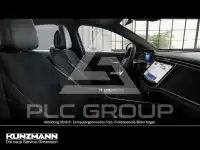 2026 Mercedes Benz E 450