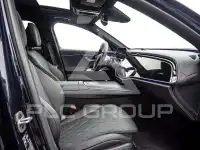 2026 Mercedes Benz E 450
