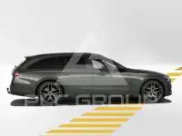2026 Mercedes Benz E 450