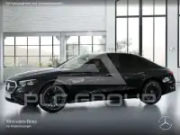 2026 Mercedes Benz E 450