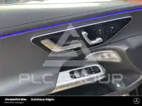 2026 Mercedes Benz E 450