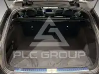 2026 Mercedes Benz E 450